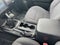2016 Toyota Tacoma TRD Sport V6