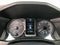 2016 Toyota Tacoma TRD Sport V6