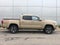 2016 Toyota Tacoma TRD Sport V6