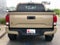 2016 Toyota Tacoma TRD Sport V6
