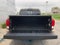 2016 Toyota Tacoma TRD Sport V6
