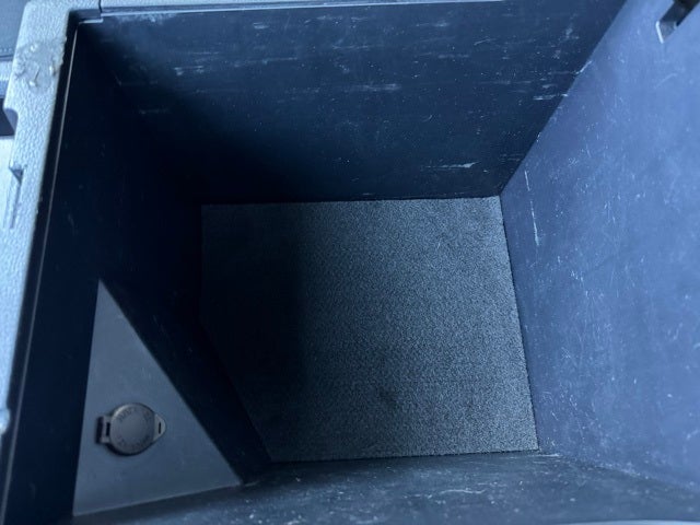 2018 Toyota Tundra SR5 4WD