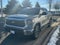 2018 Toyota Tundra SR5 4WD