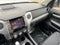 2021 Toyota Tundra SR5 4WD