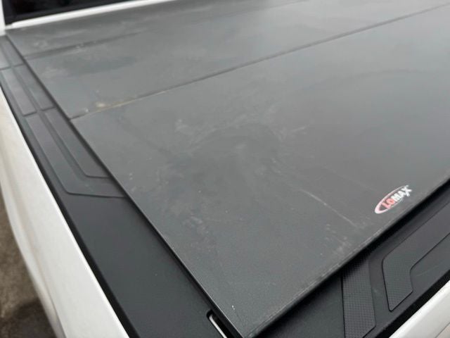 2021 Toyota Tundra SR5 4WD