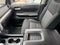 2021 Toyota Tundra SR5 4WD