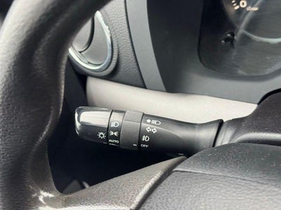 2021 Toyota Tundra SR5 4WD