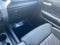 2020 Toyota Tundra SR5 4WD - TRD OFF ROAD
