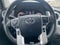 2020 Toyota Tundra SR5 4WD - TSS OFF ROAD