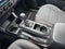 2017 Toyota Tacoma V6