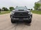 2017 Toyota Tacoma V6