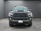 2017 Toyota Tacoma V6