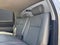 2010 Toyota Tundra Limited CrewMax