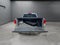 2010 Toyota Tundra Limited CrewMax