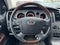 2010 Toyota Tundra Limited CrewMax