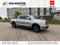 2010 Toyota Tundra Limited CrewMax