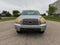 2010 Toyota Tundra Limited CrewMax