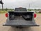 2010 Toyota Tundra Limited CrewMax
