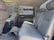 2010 Toyota Tundra Limited CrewMax
