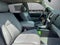 2010 Toyota Tundra Limited CrewMax