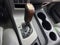 2010 Toyota Tundra Limited CrewMax