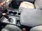 2010 Toyota Tundra Limited CrewMax