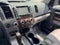 2010 Toyota Tundra Limited CrewMax