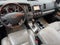 2010 Toyota Tundra Limited CrewMax