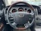 2010 Toyota Tundra Limited CrewMax