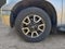 2010 Toyota Tundra Limited CrewMax