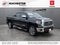 2020 Toyota Tundra Limited 4WD
