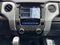 2020 Toyota Tundra Limited 4WD