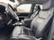 2020 Toyota Tundra Limited 4WD