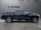 2020 Toyota Tundra Limited 4WD