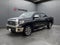 2020 Toyota Tundra Limited 4WD