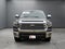 2020 Toyota Tundra Limited 4WD