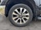 2020 Toyota Tundra Limited 4WD