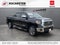 2020 Toyota Tundra Limited 4WD