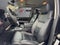 2020 Toyota Tundra Limited 4WD