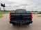 2020 Toyota Tundra Limited 4WD