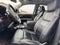 2020 Toyota Tundra Limited 4WD