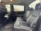 2020 Toyota Tundra Limited 4WD