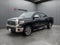 2020 Toyota Tundra Limited 4WD