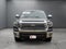 2020 Toyota Tundra Limited 4WD