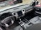 2021 Toyota Tundra Limited 4WD