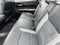 2021 Toyota Tundra Limited 4WD
