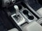2020 Toyota Tundra Limited 4WD