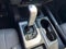 2020 Toyota Tundra Limited 4WD