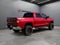 2020 Toyota Tundra Limited 4WD