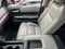 2020 Toyota Tundra Limited 4WD